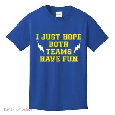 Kids T-Shirt