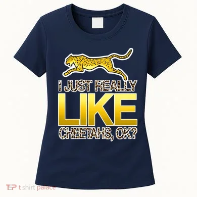 Women's T-Shirt