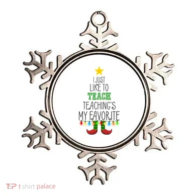 Ornament