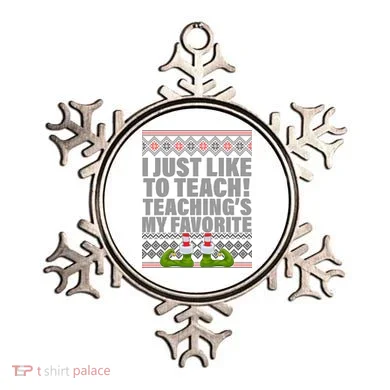 Ornament