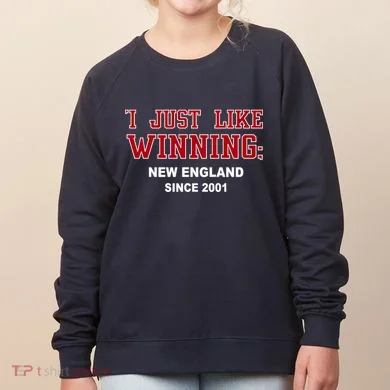 Women's Sweatshirt