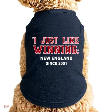 Doggie Tank