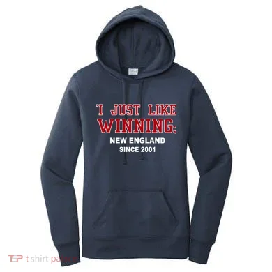 Women's Hoodie