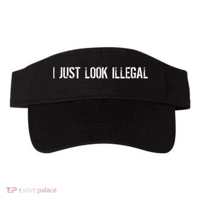 Visor