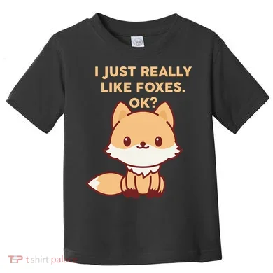 Toddler T-Shirt
