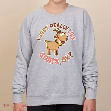 Women's Sweatshirt