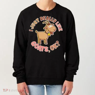 Women's Sweatshirt