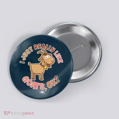 Button
