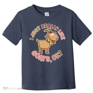 Toddler T-Shirt