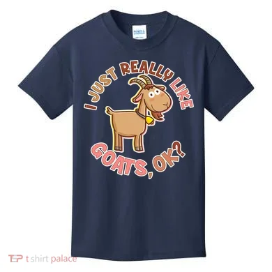 Kids T-Shirt