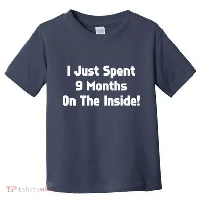 Toddler T-Shirt