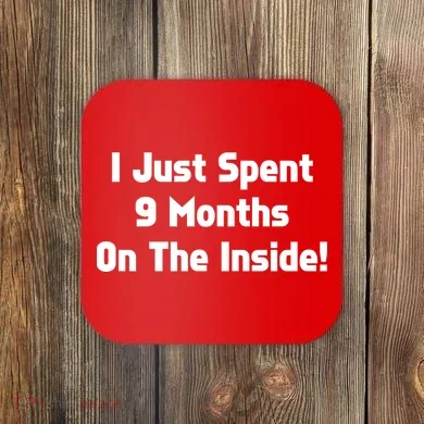 I Just Spent 9 Months on the Inside Coaster