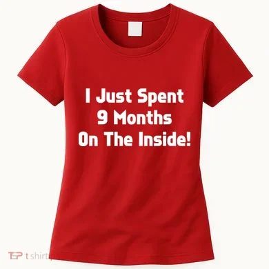 Women's T-Shirt