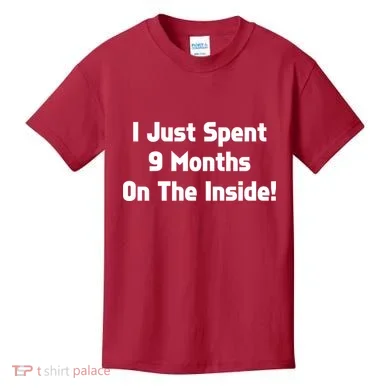Kids T-Shirt