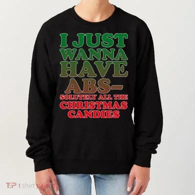 Women's Sweatshirt