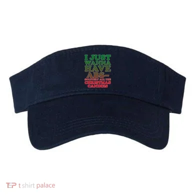 Visor