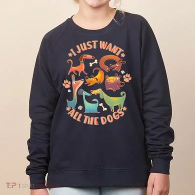 Women's Sweatshirt