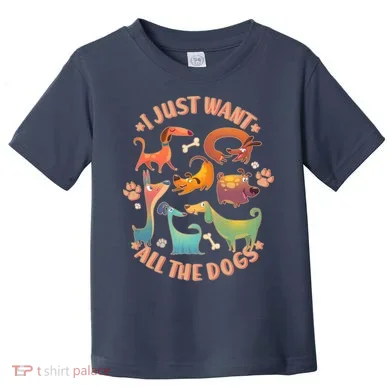 Toddler T-Shirt