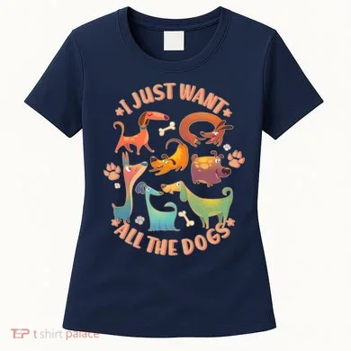 Women's T-Shirt