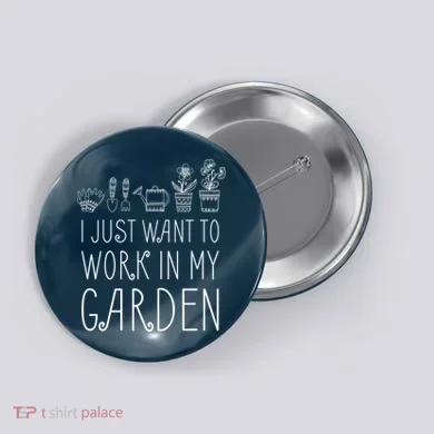 Button