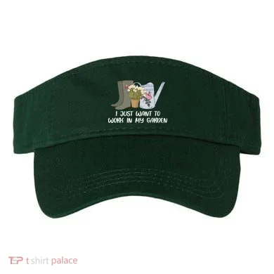 Visor