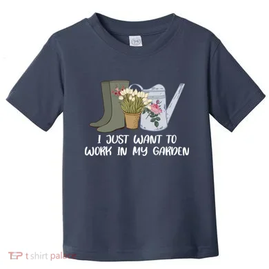Toddler T-Shirt