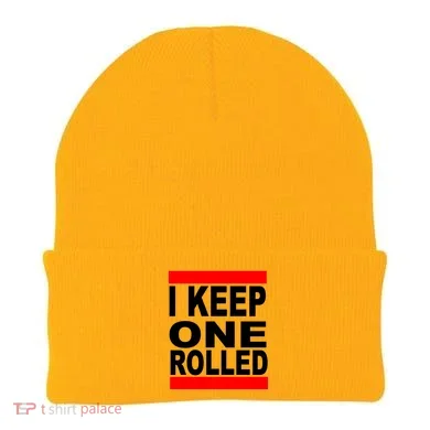 Beanie