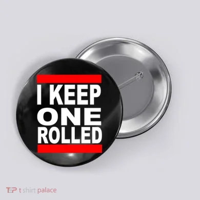Button