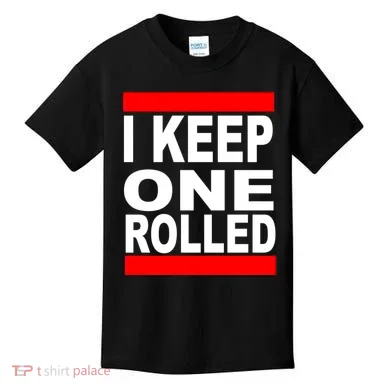 Kids T-Shirt