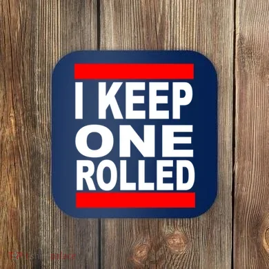 Coaster