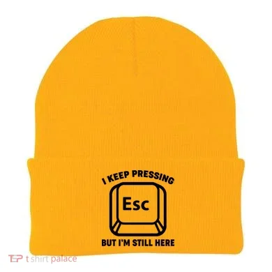 Beanie