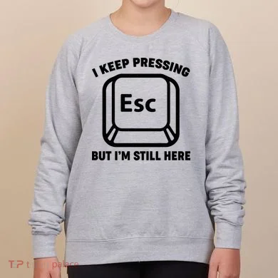 Women's Sweatshirt
