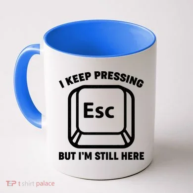 Coffee Mug