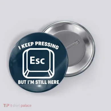Button