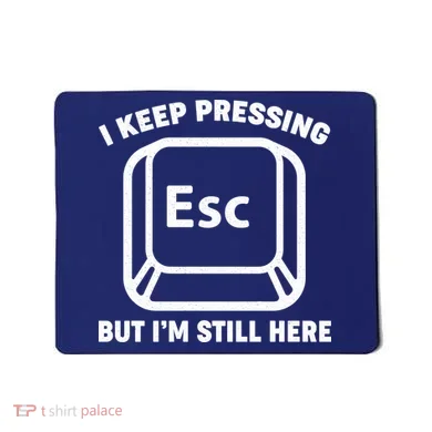 Mousepad