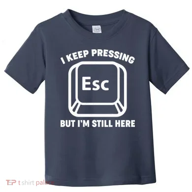Toddler T-Shirt