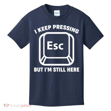Kids T-Shirt