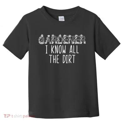 Toddler T-Shirt