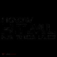 I know HTML How To Meet Ladies Coffee Mug thumb 5