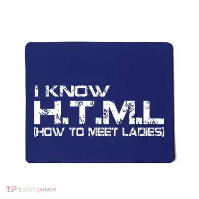 Mousepad