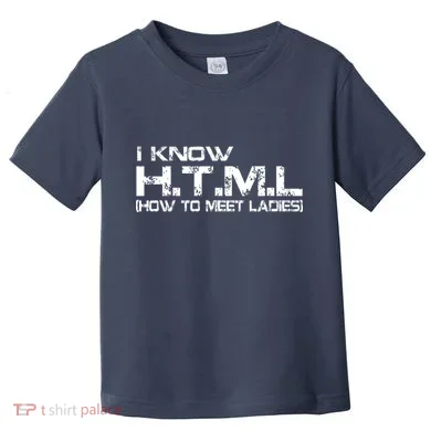 Toddler T-Shirt