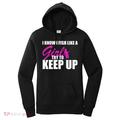 Women's Hoodie