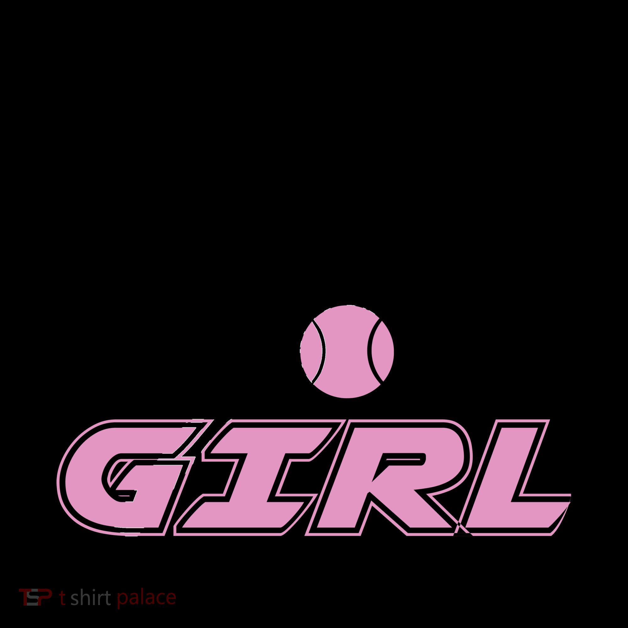 I Know I Play Like A Girl Try To Keep Up Coffee Mug