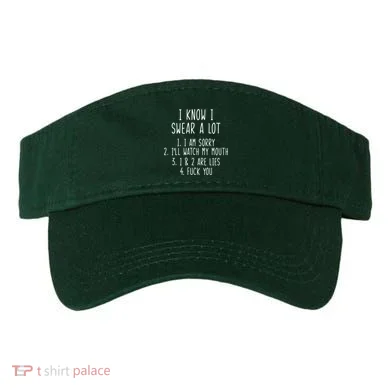 Visor
