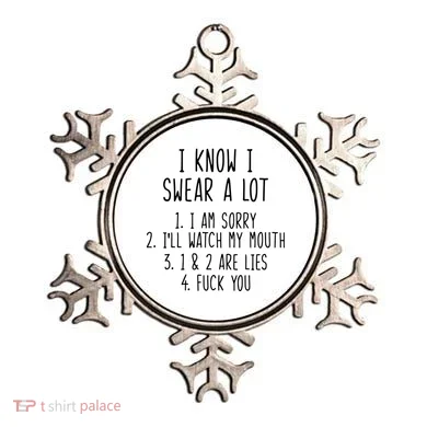 Ornament