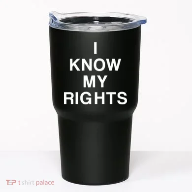 Tumbler