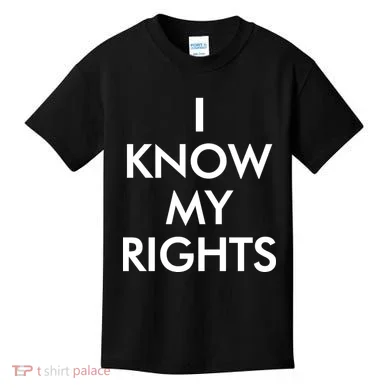 Kids T-Shirt