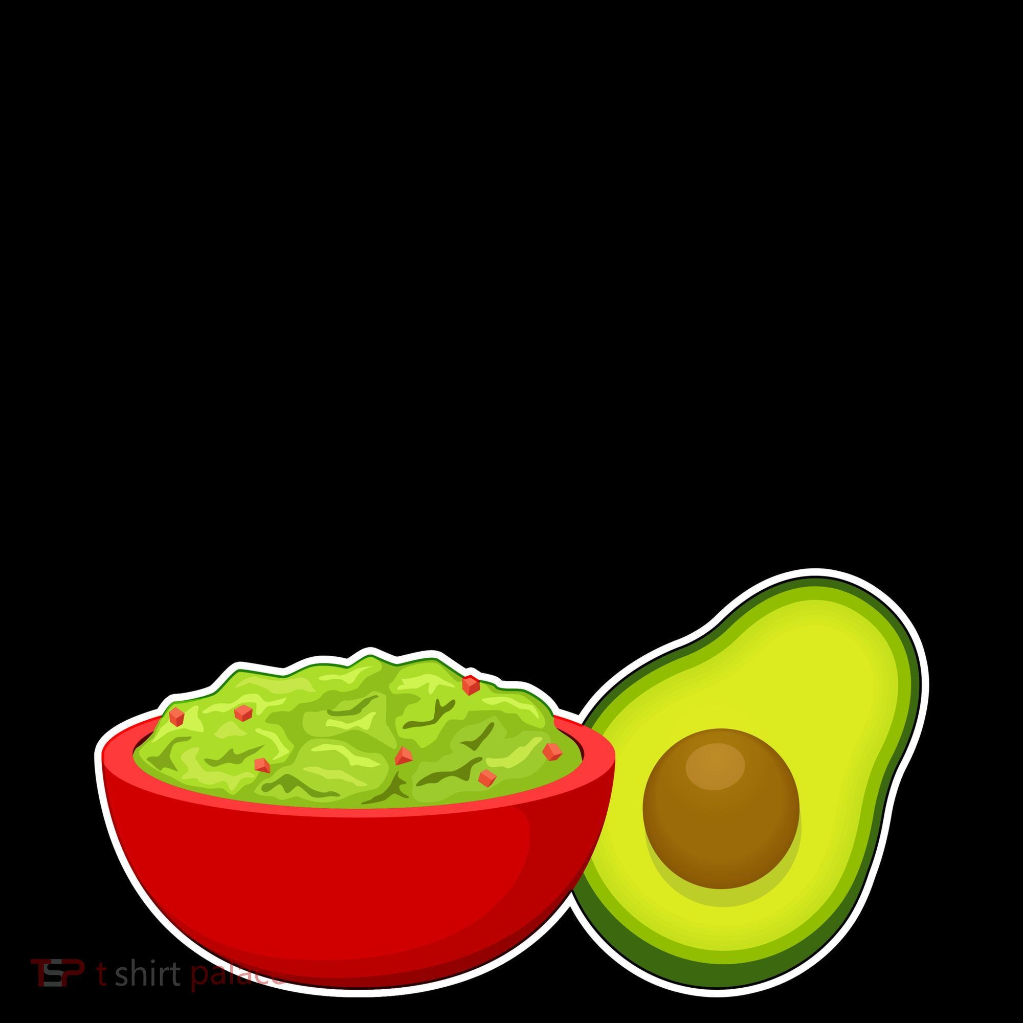 I Know the Guac is Extra But So Am I Coffee Mug