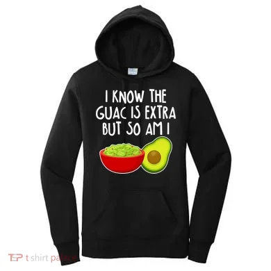 Women's Hoodie