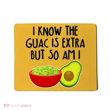 Mousepad
